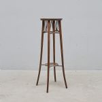 1742 3444 Piedestal